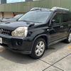 nissan x-trail 2009 -NISSAN--X-Trail DBA-NT31--NT31-053852---NISSAN--X-Trail DBA-NT31--NT31-053852- image 14