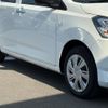 daihatsu mira-e-s 2020 GOO_JP_700055065930250528001 image 54