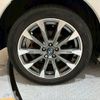 subaru impreza-wagon 2022 CFJ1567644 image 28
