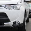 mitsubishi outlander 2015 quick_quick_GF8W_GF8W-0100342 image 11