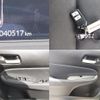 honda fit 2020 quick_quick_6AA-GR3_GR3-1007502 image 9