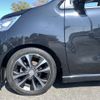 suzuki wagon-r-stingray 2015 CFJ1833897 image 9