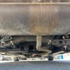 lexus ct 2015 CFJ1675952 image 19
