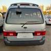 kia-motors bongo 2005 ED-00107-20191220 image 6