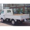 mazda bongo-truck 2019 -MAZDA 【名変中 】--Bongo Truck SLP2T--112576---MAZDA 【名変中 】--Bongo Truck SLP2T--112576- image 15