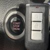 nissan dayz 2016 CFJ1672521 image 6