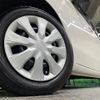 honda n-wgn 2018 CFJ1542632 image 13