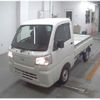 daihatsu hijet-truck 2022 quick_quick_3BD-S500P_S500P-0165274 image 1