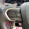 lexus nx 2022 -LEXUS 【名古屋 307ﾑ1366】--Lexus NX 6AA-AAZH20--AAZH20-1001942---LEXUS 【名古屋 307ﾑ1366】--Lexus NX 6AA-AAZH20--AAZH20-1001942- image 13