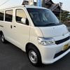 toyota townace-van 2024 -TOYOTA 【香川 400ﾂ3783】--Townace Van S403M--0027224---TOYOTA 【香川 400ﾂ3783】--Townace Van S403M--0027224- image 15