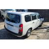 toyota probox-van 2020 -TOYOTA--Probox Van DBE-NSP160V--NSP160-0050432---TOYOTA--Probox Van DBE-NSP160V--NSP160-0050432- image 13