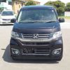 honda n-wgn 2013 -HONDA 【野田 580ｱ1234】--N WGN DBA-JH1--JH1-1002622---HONDA 【野田 580ｱ1234】--N WGN DBA-JH1--JH1-1002622- image 42