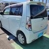 suzuki wagon-r 2012 -SUZUKI 【和歌山 580ﾖ7592】--Wagon R MH23S--643768---SUZUKI 【和歌山 580ﾖ7592】--Wagon R MH23S--643768- image 2