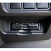 toyota hiace-van 2023 GOO_JP_700070921030250510001 image 32