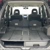 nissan x-trail 2012 -NISSAN--X-Trail DBA-NT31--NT31-237998---NISSAN--X-Trail DBA-NT31--NT31-237998- image 20