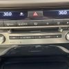 lexus ls 2013 -LEXUS--Lexus LS DAA-UVF45--UVF45-5017755---LEXUS--Lexus LS DAA-UVF45--UVF45-5017755- image 5