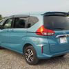 honda freed 2017 -HONDA 【野田 500】--Freed DAA-GB8--GB8-1006412---HONDA 【野田 500】--Freed DAA-GB8--GB8-1006412- image 2