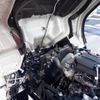 mitsubishi-fuso canter 2025 CFJ0530985 image 52
