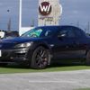 mazda rx-8 2013 -MAZDA--RX-8 ABA-SE3P--SE3P-308224---MAZDA--RX-8 ABA-SE3P--SE3P-308224- image 16