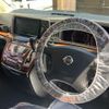 nissan elgrand 2010 -NISSAN--Elgrand CBA-ME51--ME51-202054---NISSAN--Elgrand CBA-ME51--ME51-202054- image 13