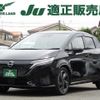 nissan aura 2024 quick_quick_6AA-FE13_FE13-362463 image 19