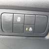 ssangyong korando 2014 ED-01954-20191220 image 27