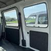 daihatsu hijet-cargo 2013 quick_quick_EBD-S331V_S331V-0086675 image 15