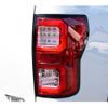toyota tundra 2010 GOO_NET_EXCHANGE_0401599A30250626W002 image 17