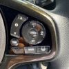 honda n-box 2018 -HONDA--N BOX DBA-JF3--JF3-1137322---HONDA--N BOX DBA-JF3--JF3-1137322- image 15