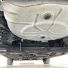 mazda verisa 2015 CFJ1564502 image 13