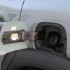 citroen c3 2022 -CITROEN--Citroen C3 5BA-A8HN05--VF72RHNS1N4111036---CITROEN--Citroen C3 5BA-A8HN05--VF72RHNS1N4111036- image 13
