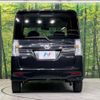 daihatsu tanto 2014 CFJ1807348 image 15