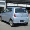 daihatsu mira-e-s 2011 -DAIHATSU--Mira e:s LA300S--1015854---DAIHATSU--Mira e:s LA300S--1015854- image 26