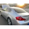nissan skyline 2010 -NISSAN--Skyline DBA-V36--V36-405822---NISSAN--Skyline DBA-V36--V36-405822- image 10