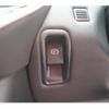 lexus ls 2023 CFJ1446796 image 27