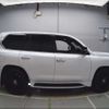 lexus lx 2020 -LEXUS 【名古屋 342ﾊ 420】--Lexus LX 3BA-URJ201W--URJ201W-4334236---LEXUS 【名古屋 342ﾊ 420】--Lexus LX 3BA-URJ201W--URJ201W-4334236- image 8