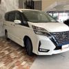 nissan serena 2020 quick_quick_HFC27_HFC27-097733 image 14