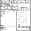 daihatsu esse 2008 quick_quick_DBA-L235S_L235S-1029432 image 21