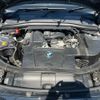 bmw x1 2013 CFJ1729571 image 28