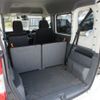 honda n-van 2019 CFJ1849543 image 10