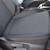 volkswagen t-cross 2020 -VOLKSWAGEN--VW T-Cross 3BA-C1DKR--WVGZZZC1ZLY136813---VOLKSWAGEN--VW T-Cross 3BA-C1DKR--WVGZZZC1ZLY136813- image 16