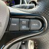 honda fit-shuttle 2012 -HONDA--Fit Shuttle DAA-GP2--GP2-3047389---HONDA--Fit Shuttle DAA-GP2--GP2-3047389- image 14