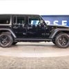 chrysler jeep-wrangler 2020 -CHRYSLER--Jeep Wrangler ABA-JL36L--1C4HJXKG1LW183591---CHRYSLER--Jeep Wrangler ABA-JL36L--1C4HJXKG1LW183591- image 20