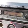 nissan silvia 2000 -NISSAN--Silvia GF-S15--S15-022126---NISSAN--Silvia GF-S15--S15-022126- image 18