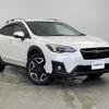 subaru impreza-wagon 2017 -SUBARU--Impreza Wagon DBA-GT7--GT7-049076---SUBARU--Impreza Wagon DBA-GT7--GT7-049076- image 1
