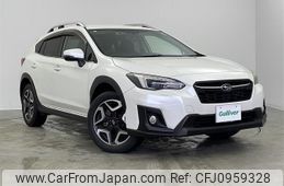 subaru impreza-wagon 2017 -SUBARU--Impreza Wagon DBA-GT7--GT7-049076---SUBARU--Impreza Wagon DBA-GT7--GT7-049076-