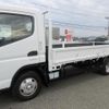 mitsubishi-fuso canter 2015 quick_quick_TKG-FEB50_FEB50-541675 image 13