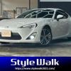 toyota 86 2012 quick_quick_DBA-ZN6_ZN6-020245 image 1