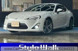 toyota 86 2012 quick_quick_DBA-ZN6_ZN6-020245