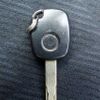 honda airwave 2008 CFJ1512399 image 14
